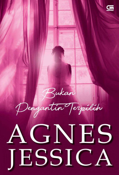 Bukan Pengantin terpilih